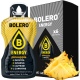 Bolero Energy 6 sasz. x 7g