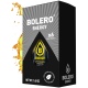 Bolero Energy 6 sasz. x 7g