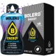 Bolero Energy 6 sasz. x 7g