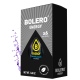 Bolero Energy 6 sasz. x 7g