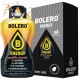 Bolero Energy 6 sasz. x 7g