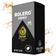 Bolero Energy 6 sasz. x 7g