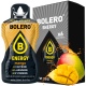 Bolero Energy 6 sasz. x 7g