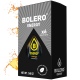 Bolero Energy 6 sasz. x 7g