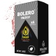 Bolero Energy 6 sasz. x 7g