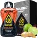 Bolero Energy 6 sasz. x 7g