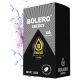 Bolero Energy 6 sasz. x 7g