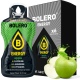 Bolero Energy 6 sasz. x 7g