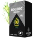 Bolero Energy 6 sasz. x 7g