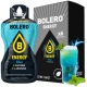 Bolero Energy 6 sasz. x 7g