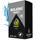 Bolero Energy 6 sasz. x 7g