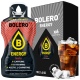 Bolero Energy 6 sasz. x 7g