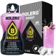 Bolero Energy 6 sasz. x 7g