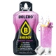 Bolero Sticks 3g