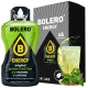 Bolero Energy Iced Tea 6 sasz. x 7g