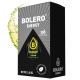 Bolero Energy Iced Tea 6 sasz. x 7g