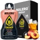 Bolero Energy Iced Tea 6 sasz. x 7g