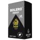 Bolero Energy Iced Tea 6 sasz. x 7g