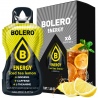 Bolero Energy Iced Tea 6 sasz. x 7g