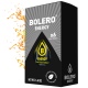 Bolero Energy Iced Tea 6 sasz. x 7g