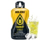 Bolero Energy 7g