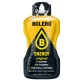 Bolero Energy 7g