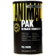 Animal PAK Ultimate Training Pak 44 saszetki