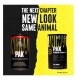 Animal PAK Ultimate Training Pak 44 saszetki