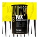 Animal PAK Ultimate Training Pak 44 saszetki