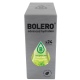 Bolero Iced Green Tea 24x8g