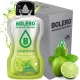 Bolero Iced Green Tea 24x8g