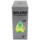 Bolero Iced Green Tea 24x8g