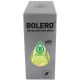 Bolero Iced Green Tea 24x8g