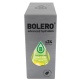 Bolero Iced Green Tea 24x8g