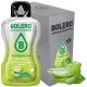 Bolero Iced Green Tea 24x8g