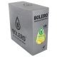 Bolero Iced Green Tea 24x8g