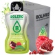 Bolero Iced Green Tea 24x8g