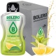 Bolero Iced Green Tea 24x8g