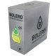 Bolero Iced Green Tea 24x8g