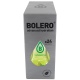 Bolero Iced Green Tea + Matcha 24 sasz. x 8g