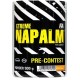 FA Xtreme Napalm Pre-Contest 500g