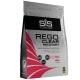 SiS Clear Rego Recovery 460g | Napój regeneracyjny