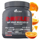Olimp R-weiler 480g