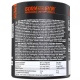 Olimp Rocky Athletes Creatine 200g