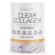 Biotech Clear Collagen Professional350g | Hydrolizowany kolagen