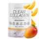Biotech Clear Collagen Professional350g | Hydrolizowany kolagen