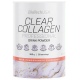 Biotech Clear Collagen Professional350g | Hydrolizowany kolagen