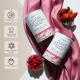 Biotech Clear Collagen Professional350g | Hydrolizowany kolagen