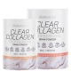 Biotech Clear Collagen Professional350g | Hydrolizowany kolagen