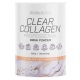 Biotech Clear Collagen Professional350g | Hydrolizowany kolagen